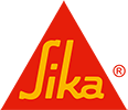 Logo Sika AG