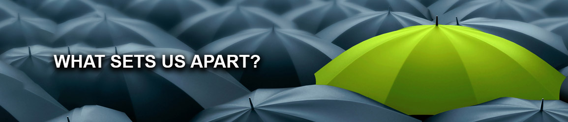 Western Cape Waterproofing and Painting services Western Cape Waterproofing and Painting services