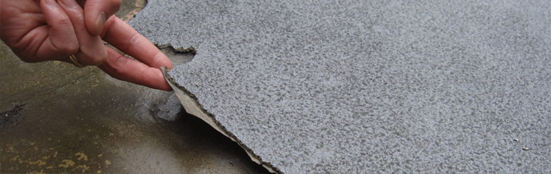 ZSC Waterproofing Waterproofing Cape Town