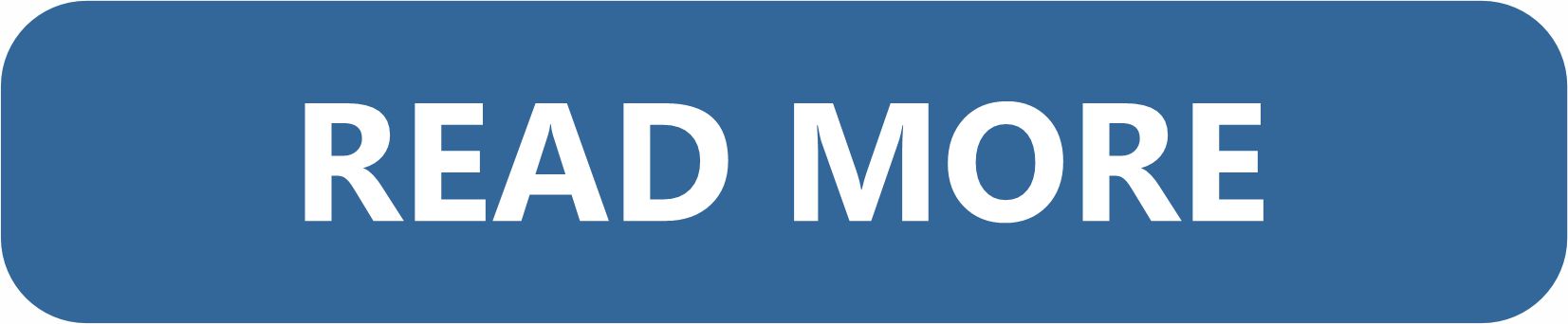 Read more button