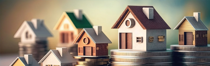 How Does Waterproofing Enhance the Value of Your Property? How Does Waterproofing Enhance the Value of Your Property?
