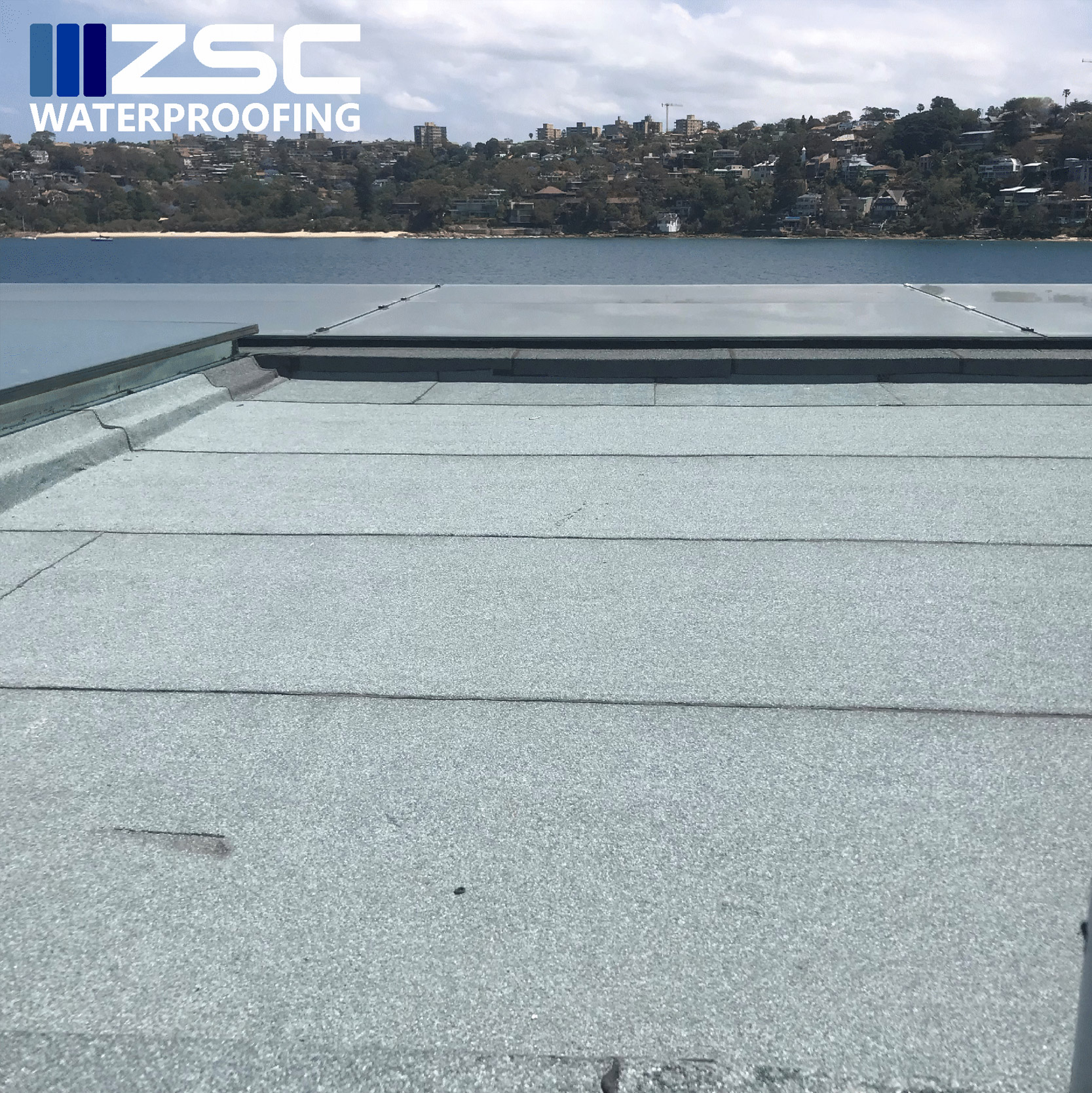How Long Does Waterproofing Last? A Guide to Reapplication