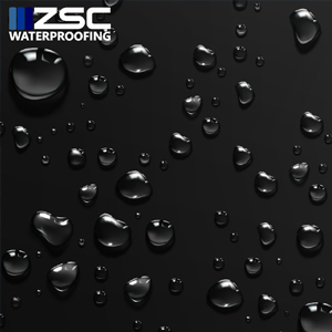 Waterproofing vs. Damp Proofing Waterproofing vs. Damp Proofing