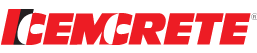 cemcrete logo 1