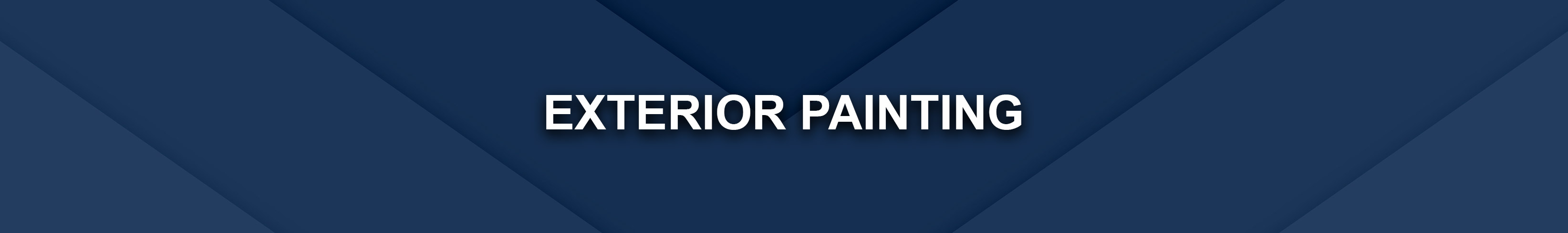 Exterior Painting Services Exterior Painting Services from ZSC Waterproofing and Painting